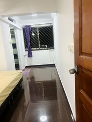Blk 218 Choa Chu Kang Central (Choa Chu Kang), HDB 4 Rooms #582317421